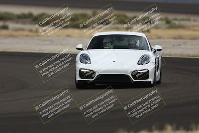 media/Apr-26-2025-Speed Ventures (Sat) [[5e10555ef3]]/Black Group/Turn 2/